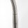 Steinhauer - Mexlite Platu Vloerl. 1-l. led *M* 3351ST