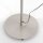Steinhauer - Mexlite Platu Vloerl. 1-l. led *M* 3351ST
