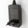 Steinhauer - Mexlite Platu Vloerl. 1-l. led *M* 3351ST