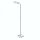 Steinhauer - Mexlite Platu Vloerl. 1-l. led *M* 3351ST