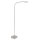 Steinhauer - Mexlite Platu Vloerl. 1-l. led *M* 3351ST