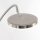 Steinhauer - Mexlite Platu Vloerl. 1-l. led *M* 3351ST