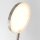 Steinhauer - Mexlite Platu Vloerl. 1-l. led *M* 3351ST