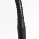 Steinhauer - Mexlite Platu Vloerl. 1-l. led *M* 3351ZW