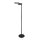 Steinhauer - Mexlite Platu Vloerl. 1-l. led *M* 3351ZW