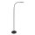 Steinhauer - Mexlite Platu Vloerl. 1-l. led *M* 3351ZW