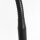 Steinhauer - Mexlite Platu Vloerl. 1-l. led *M* 3351ZW