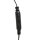 Steinhauer - Mexlite Platu Vloerl. 1-l. led *M* 3351ZW