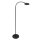 Steinhauer - Mexlite Platu Vloerl. 1-l. led *M* 3351ZW