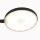 Steinhauer - Mexlite Platu Vloerl. 1-l. led *M* 3351ZW