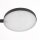 Steinhauer - Mexlite Platu Vloerl. 1-l. led *M* 3351ZW