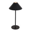 Steinhauer Ancilla Tafell. 1-l. led 3353ZW