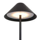 Steinhauer Ancilla Tafell. 1-l. led 3353ZW
