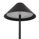 Steinhauer Ancilla Tafell. 1-l. led 3353ZW