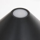 Steinhauer Ancilla Tafell. 1-l. led 3353ZW