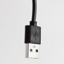 Steinhauer Ancilla Tafell. 1-l. led 3353ZW