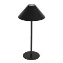 Steinhauer Ancilla Tafell. 1-l. led 3353ZW