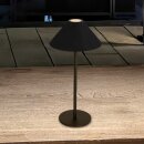 Steinhauer Ancilla Tafell. 1-l. led 3353ZW