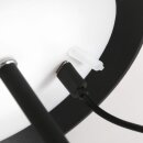Steinhauer Ancilla Tafell. 1-l. led 3353ZW