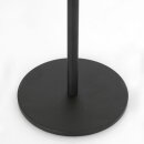 Steinhauer Ancilla Tafell. 1-l. led 3353ZW