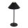 Steinhauer Ancilla Tafell. 1-l. led 3353ZW