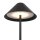 Steinhauer Ancilla Tafell. 1-l. led 3353ZW