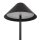 Steinhauer Ancilla Tafell. 1-l. led 3353ZW