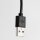 Steinhauer Ancilla Tafell. 1-l. led 3353ZW