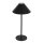Steinhauer Ancilla Tafell. 1-l. led 3353ZW