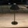 Steinhauer Ancilla Tafell. 1-l. led 3353ZW