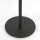 Steinhauer Ancilla Tafell. 1-l. led 3353ZW