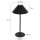 Steinhauer Ancilla Tafell. 1-l. led 3353ZW