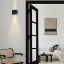 Steinhauer Muro Wand. 1-l. G9 3364ZW