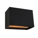 Steinhauer Muro Wandl.1-l. G9 3365ZW