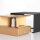 Steinhauer Muro Wandl.1-l. G9 3365ZW