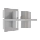 Steinhauer Muro Wandl 1-l. G9 3366ST