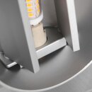 Steinhauer Muro Wandl 1-l. G9 3366ST