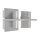 Steinhauer Muro Wandl 1-l. G9 3366ST