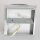 Steinhauer Muro Wandl 1-l. G9 3366ST