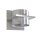 Steinhauer Muro Wandl 1-l. G9 3366ST