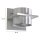 Steinhauer Muro Wandl 1-l. G9 3366ST