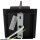 Steinhauer Muro Wandl. 1-l. G9 3366ZW