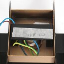 Steinhauer Muro Wandl. 1-l G9 3367ZW