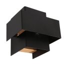 Steinhauer Muro Wandl. 1-l G9 3367ZW