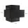 Steinhauer Muro Wandl. 1-l G9 3367ZW