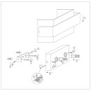 Steinhauer Muro Wandl.2-l G9 3368ZW