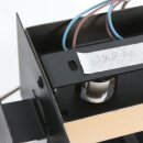 Steinhauer Muro Wandl.2-l G9 3368ZW