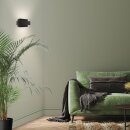 Steinhauer Muro Wandl.2-l G9 3368ZW