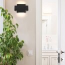 Steinhauer Muro Wandl.2-l G9 3368ZW