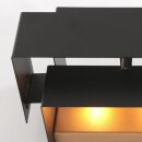 Steinhauer Muro Wandl.2-l G9 3368ZW